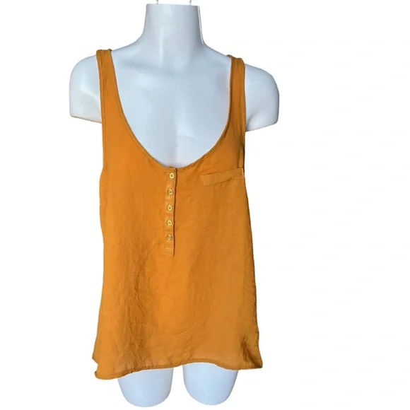 Top - Dynamite - Picture 1 of 3